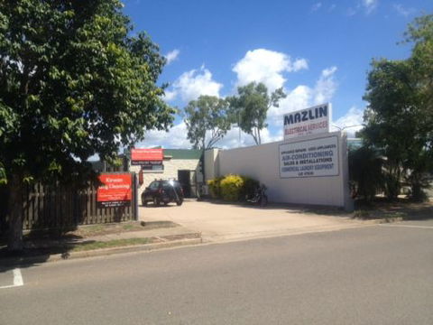 Kirwan Dry Cleaners - Renee 0