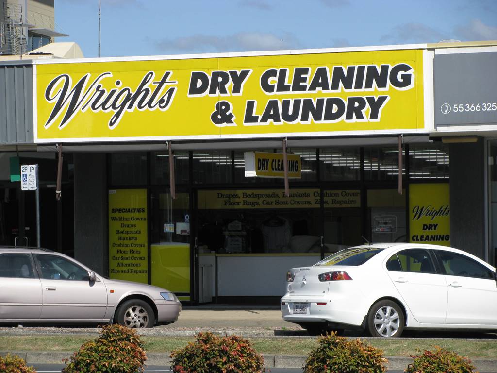 Carpet Cleaning Tweed Heads NSW Internet Find