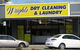 Wrights Dry Cleaning & Laundry - thumb 0