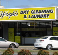 Wrights Dry Cleaning  Laundry - Renee