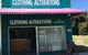 Coolangatta Clothing Alterations - thumb 0