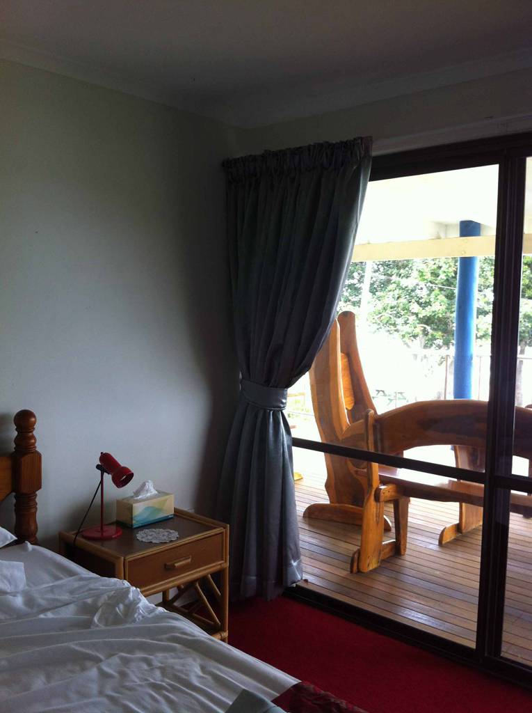 Baby Childrenu2019s Clothing Proserpine QLD Swimm