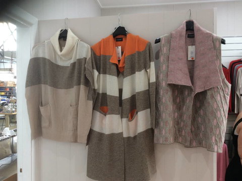 Corrimal Alterations & Repairs - Qld Realsetate 0