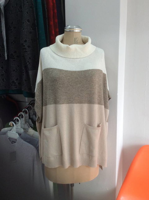 Corrimal Alterations & Repairs - Qld Realsetate 1