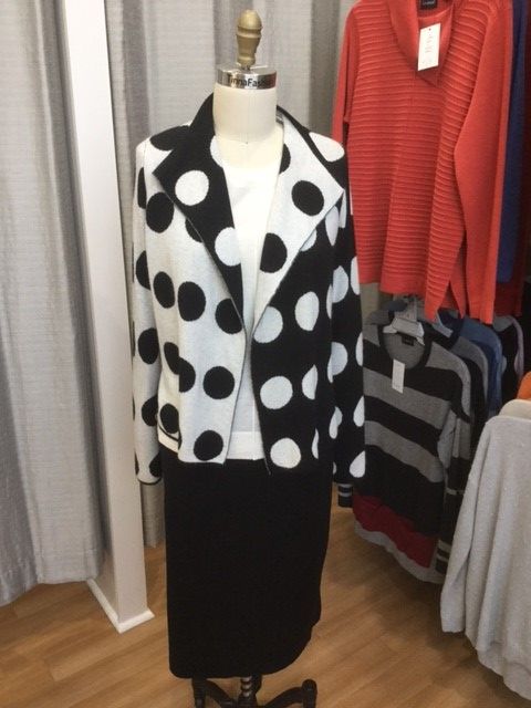 Corrimal Alterations & Repairs - Qld Realsetate 2