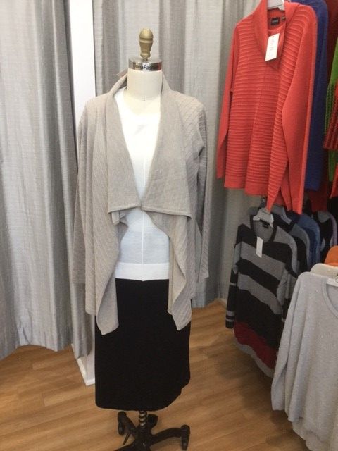 Corrimal Alterations & Repairs - Qld Realsetate 3