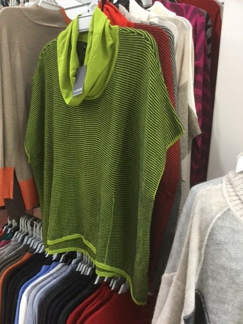 Corrimal Alterations & Repairs - Qld Realsetate 4