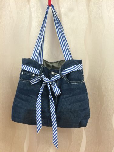 May’s Alterations - Renee 3