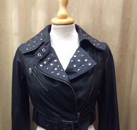 City Mode Clothing Alteration - Renee