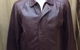 City Mode Clothing Alteration - thumb 1