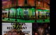 Great Central Hotel - thumb 0