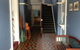 Great Central Hotel - thumb 1
