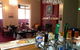 Great Central Hotel - thumb 2