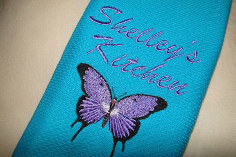 Sew Affordable - Renee 1