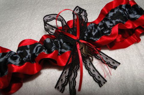 Sew Affordable - Renee 2