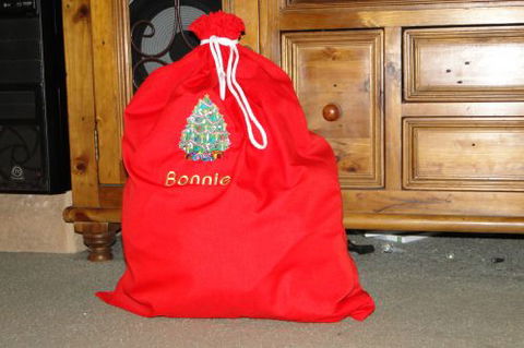 Sew Affordable - Renee 4