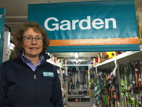 Glen Innes Home Timber & Hardware - Renee 2