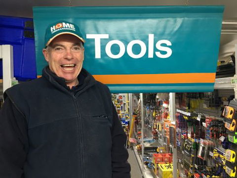Glen Innes Home Timber & Hardware - Renee 3