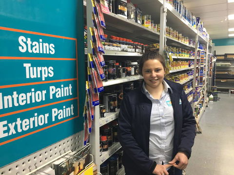 Glen Innes Home Timber & Hardware - Renee 4