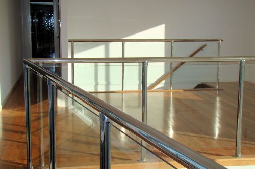 Aluminium Windows Bundaberg QLD Renee