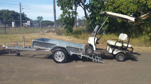 Carpet Vinyl Layers Repairs Bundaberg QLD Internet Find