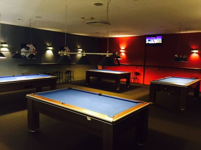 Kids Party Venues Entertainers Nightcliff NT Renee