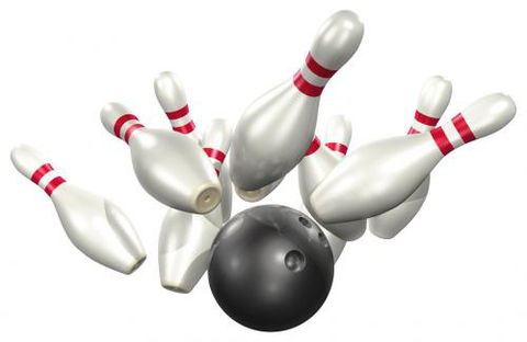 Coolangatta–Tweed Tenpin - Renee 4