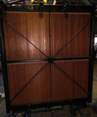 Coxon’s Radiator Service - Internet Find 2
