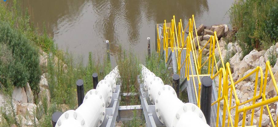 Garage Storage Systems Qld Realsetate