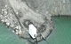 Pumps & Pipeline Services - thumb 1