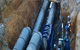 Pumps & Pipeline Services - thumb 2