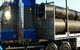 Pumps & Pipeline Services - thumb 3