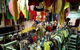 Costumes Galore - thumb 1