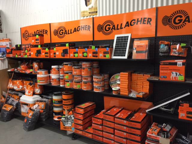 Chemicals Industrial Renee