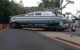 Steve Banks Transport & Earthmoving - thumb 0