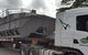Steve Banks Transport & Earthmoving - thumb 1