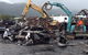 Steve Banks Transport & Earthmoving - thumb 3