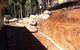 Steve Banks Transport & Earthmoving - thumb 4