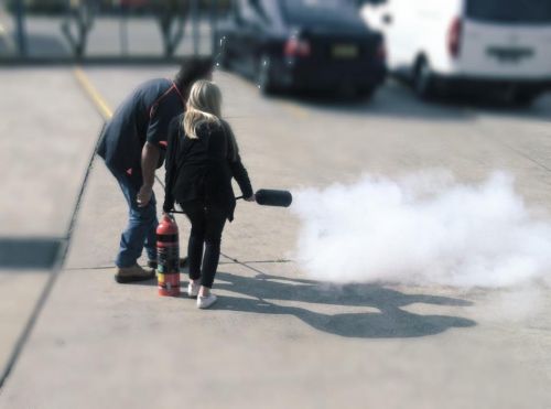 Electrical Engineers Thornton NSW Renee