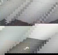 Pristine Steam Clean - Internet Find