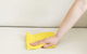 Robar Property Services - thumb 0