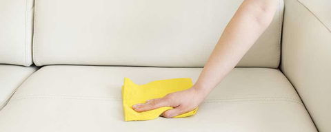 Robar Property Services - Internet Find 0