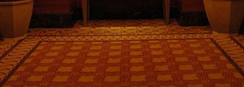 Robar Property Services - Internet Find 1