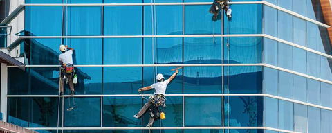 Robar Property Services - Internet Find 2