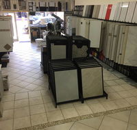 Peninsula Wall  Floor Tiles - Renee