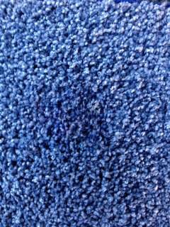 Ace ChemDry - Petrol Stations 1