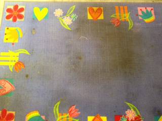 Ace ChemDry - Petrol Stations 2