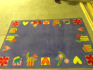 Ace ChemDry - Petrol Stations 3