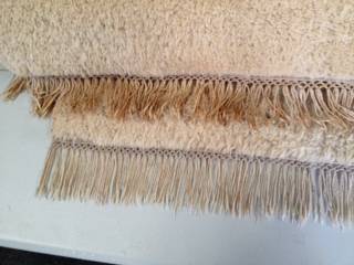 Ace ChemDry - Petrol Stations 4