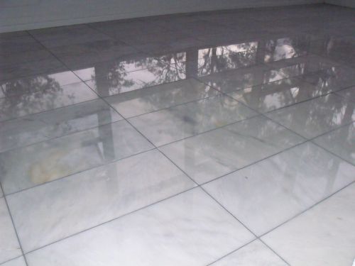 Rubbish Waste Removal Gympie QLD Renee